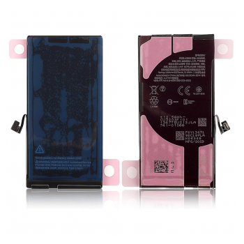 baterija aplong za iphone 13 (3530mah)-baterija-aplong-za-iphone-13-3530mah-159596-267960-159596.png