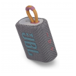 bluetooth zvucnik jbl go3 vodootporan sivi-bluetooth-zvucnik-jbl-go3-vodootporan-sivi-159637-256932-159637.png