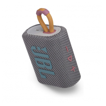 bluetooth zvucnik jbl go3 vodootporan sivi-bluetooth-zvucnik-jbl-go3-vodootporan-sivi-159637-256932-159637.png