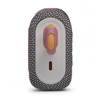 bluetooth zvucnik jbl go3 vodootporan sivi-bluetooth-zvucnik-jbl-go3-vodootporan-sivi-159637-256934-159637.png