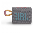 bluetooth zvucnik jbl go3 vodootporan sivi-bluetooth-zvucnik-jbl-go3-vodootporan-sivi-159637-256935-159637.png