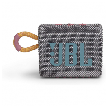 bluetooth zvucnik jbl go3 vodootporan sivi-bluetooth-zvucnik-jbl-go3-vodootporan-sivi-159637-256935-159637.png