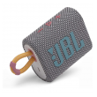 bluetooth zvucnik jbl go3 vodootporan sivi-bluetooth-zvucnik-jbl-go3-vodootporan-sivi-159637-256937-159637.png