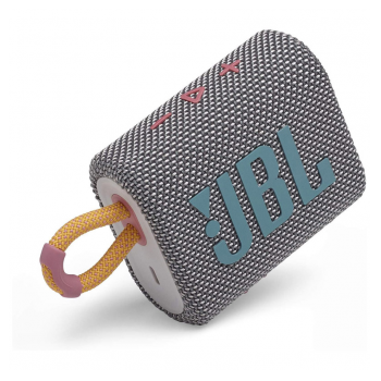 bluetooth zvucnik jbl go3 vodootporan sivi-bluetooth-zvucnik-jbl-go3-vodootporan-sivi-159637-256937-159637.png