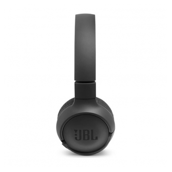 bluetooth slusalice jbl tune 510 bt crne-bluetooth-slusalice-jbl-tune-510-bt-crne-159625-256886-159625.png