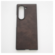 maska leather za samsung galaxy z fold 6/ f956b braon-maska-leather-za-samsung-galaxy-z-fold-6-braon-159646-257813-159646.png