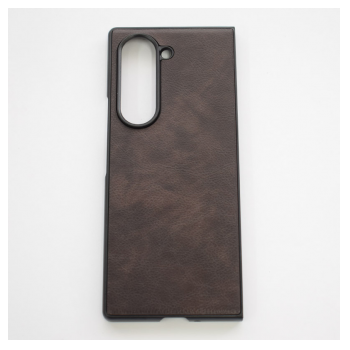 maska leather za samsung galaxy z fold 6/ f956b braon-maska-leather-za-samsung-galaxy-z-fold-6-braon-159646-257813-159646.png