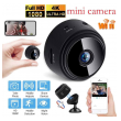 mini wireless kamera 1080p a9 crna-mini-wireless-kamera-1080p-a9-crna-159642-260507-159642.png