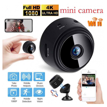 mini wireless kamera 1080p a9 crna-mini-wireless-kamera-1080p-a9-crna-159642-260507-159642.png