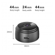 mini wireless kamera 1080p a9 crna-mini-wireless-kamera-1080p-a9-crna-159642-260509-159642.png