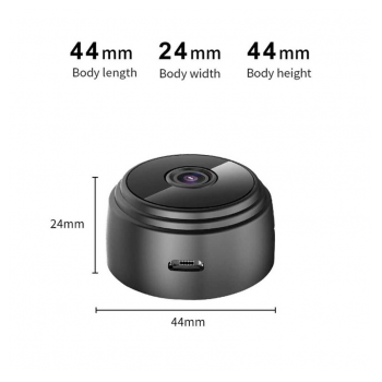 mini wireless kamera 1080p a9 crna-mini-wireless-kamera-1080p-a9-crna-159642-260509-159642.png