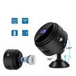 mini wireless kamera 1080p a9 crna-mini-wireless-kamera-1080p-a9-crna-159642-260510-159642.png