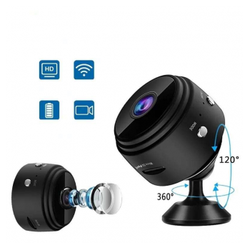 mini wireless kamera 1080p a9 crna-mini-wireless-kamera-1080p-a9-crna-159642-260510-159642.png