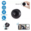 mini wireless kamera 1080p a9 crna-mini-wireless-kamera-1080p-a9-crna-159642-260511-159642.png