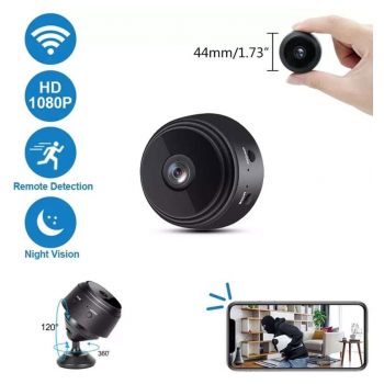 mini wireless kamera 1080p a9 crna-mini-wireless-kamera-1080p-a9-crna-159642-260511-159642.png