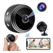 mini wireless kamera 1080p a9 crna-mini-wireless-kamera-1080p-a9-crna-159642-260512-159642.png