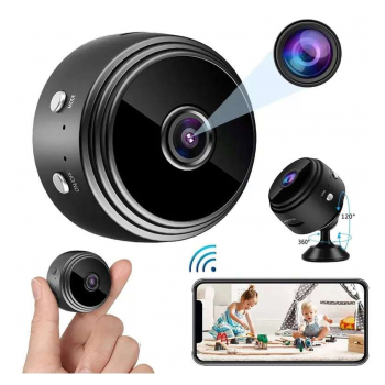 mini wireless kamera 1080p a9 crna-mini-wireless-kamera-1080p-a9-crna-159642-260512-159642.png