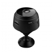 mini wireless kamera 1080p a9 crna-mini-wireless-kamera-1080p-a9-crna-159642-260513-159642.png