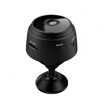 mini wireless kamera 1080p a9 crna-mini-wireless-kamera-1080p-a9-crna-159642-260513-159642.png