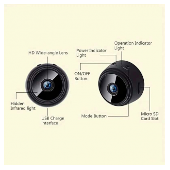 mini wireless kamera 1080p a9 crna-mini-wireless-kamera-1080p-a9-crna-159642-260515-159642.png