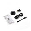 mini wireless kamera 1080p a9 crna-mini-wireless-kamera-1080p-a9-crna-159642-260520-159642.png