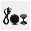 mini wireless kamera 1080p a9 crna-mini-wireless-kamera-1080p-a9-crna-159642-260521-159642.png