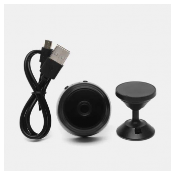 mini wireless kamera 1080p a9 crna-mini-wireless-kamera-1080p-a9-crna-159642-260521-159642.png