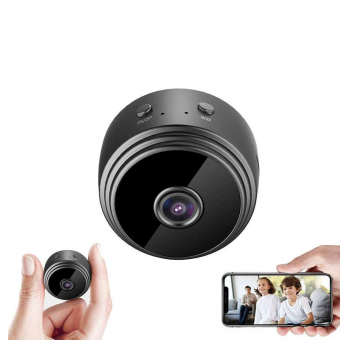 mini wireless kamera 1080p a9 crna-mini-wireless-kamera-1080p-a9-crna-159642-266007-159642.png