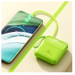 power bank fast charger 20000 mah crna-power-bank-fast-charger-20000-mah-crna-159672-266058-159672.png