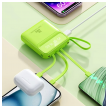 power bank fast charger 20000 mah crna-power-bank-fast-charger-20000-mah-crna-159672-266060-159672.png