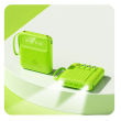 power bank fast charger 20000 mah ljubicasta-power-bank-fast-charger-20000-mah-ljubicasta-159673-266065-159673.png