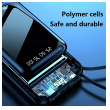 power bank 20000 mah crna-power-bank-20000-mah-crna-159674-266215-159674.png