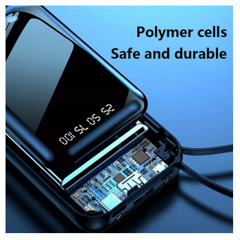 power bank 20000 mah crna-power-bank-20000-mah-crna-159674-266215-159674.png