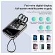 power bank 20000 mah crna-power-bank-20000-mah-crna-159674-266219-159674.png