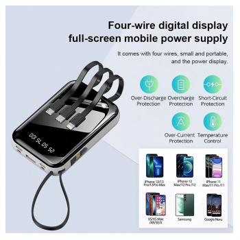 power bank 20000 mah ljubicasta-power-bank-20000-mah-ljubicasta-159677-266233-159677.png