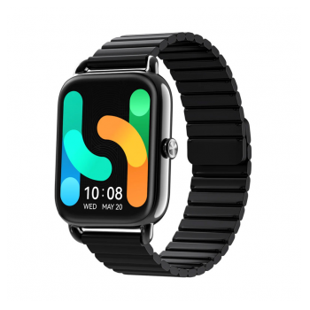 pametni sat xiaomi haylou rs4 plus crni-pametni-sat-xiaomi-haylou-rs4-plus-crni-159668-264121-159668.png