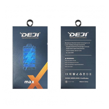 baterija deji za xiaomi 12t/ 12t pro/ bm5j (5000mah)-baterija-deji-za-xiaomi-12t-12t-pro-bm5j-4880mah-159688-265074-159688.png