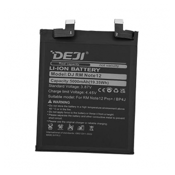 baterija deji za xiaomi redmi note 12 pro plus 5g/ bp4j (5000mah)-baterija-deji-za-xiaomi-redmi-note-12-pro-plus-5g-bp4j-4880mah-159689-265094-159689.png