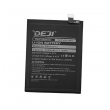 baterija deji za xiaomi redmi note 12 4g/ bn5m (5000mah)-baterija-deji-za-xiaomi-redmi-note-12-4g-bn5m-4900mah-159691-265089-159691.png