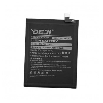 baterija deji za xiaomi redmi note 12 4g/ bn5m (5000mah)-baterija-deji-za-xiaomi-redmi-note-12-4g-bn5m-4900mah-159691-265089-159691.png