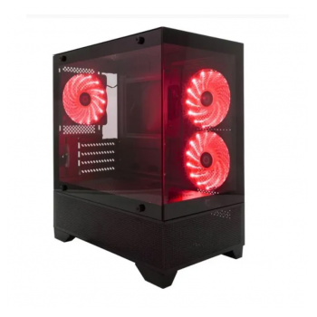 white shark kuciste gcc 2304 torpedo black+3 fan impulse led red-white-shark-kuciste-gcc-2304-torpedo-black3-fan-impulse-led-red-159705-257929-159705.png