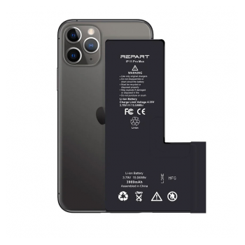 baterija repart za iphone 11 pro max (3969 mah)-baterija-repart-za-iphone-11-pro-max-3969-mah-159710-265559-159710.png