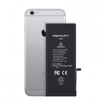 baterija repart za iphone 6s (1715 mah)-baterija-repart-za-iphone-6s-1715-mah-159714-265519-159714.png