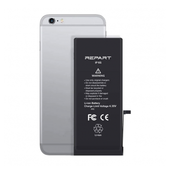 baterija repart za iphone 6s (1715 mah)-baterija-repart-za-iphone-6s-1715-mah-159714-274123-159714.png