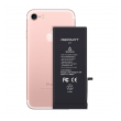 baterija repart za iphone 7 (1960 mah)-baterija-repart-za-iphone-7-1960-mah-159715-265583-159715.png