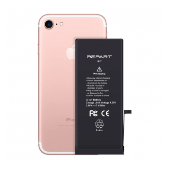 baterija repart za iphone 7 (1960 mah)-baterija-repart-za-iphone-7-1960-mah-159715-265583-159715.png