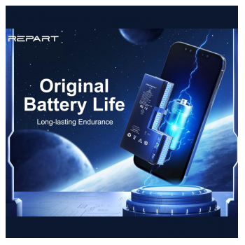 baterija repart za iphone 7 (1960 mah)-baterija-repart-za-iphone-7-1960-mah-159715-265584-159715.png