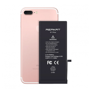 baterija repart za iphone 7 plus (2900 mah)-baterija-repart-za-iphone-7-plus-2900-mah-159716-265607-159716.png