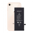 baterija repart za iphone 8 (1821 mah)-baterija-repart-za-iphone-8-1821-mah-159717-265615-159717.png