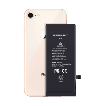 baterija repart za iphone 8 (1821 mah)-baterija-repart-za-iphone-8-1821-mah-159717-265615-159717.png